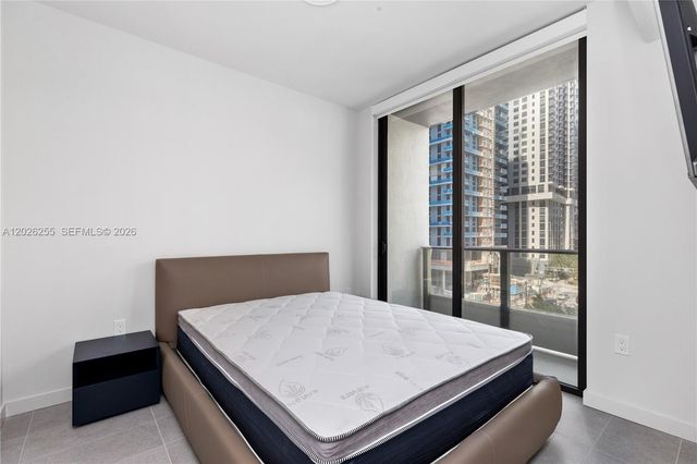 121 NE 5th St 510, Miami, FL 33132