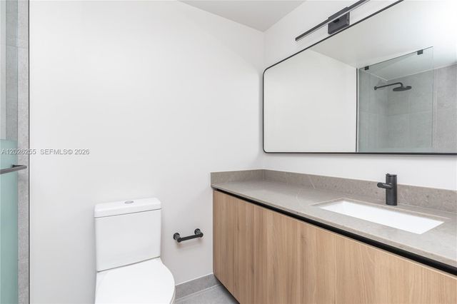 121 NE 5th St 510, Miami, FL 33132