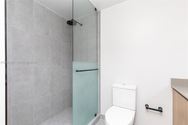 121 NE 5th St 510, Miami, FL 33132