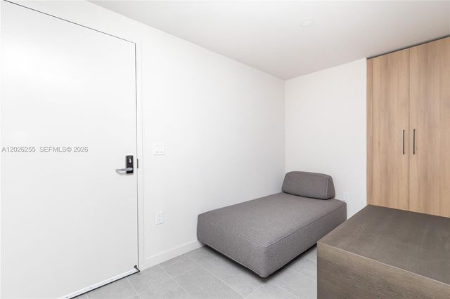 121 NE 5th St 510, Miami, FL 33132