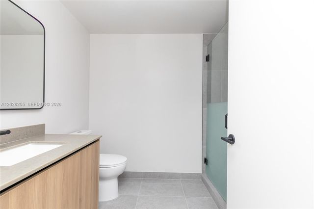 121 NE 5th St 510, Miami, FL 33132