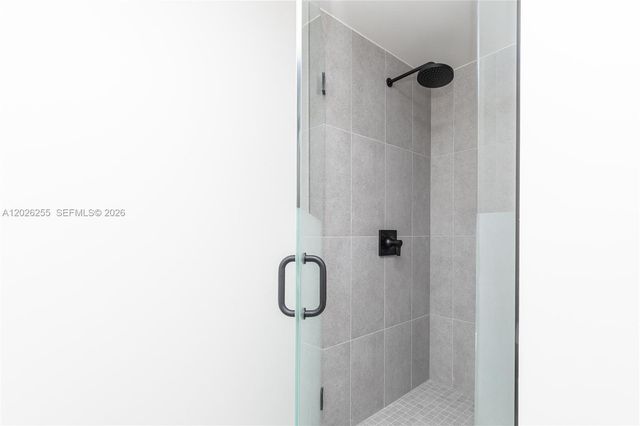 121 NE 5th St 510, Miami, FL 33132
