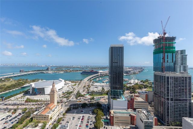 121 NE 5th St 510, Miami, FL 33132