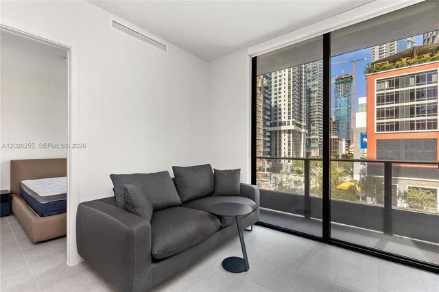 121 NE 5th St 510, Miami, FL 33132
