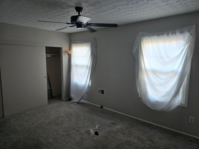 1085 Hardesty Place E, N4, Columbus, OH 43204