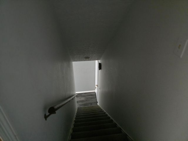 1085 Hardesty Place E, N4, Columbus, OH 43204