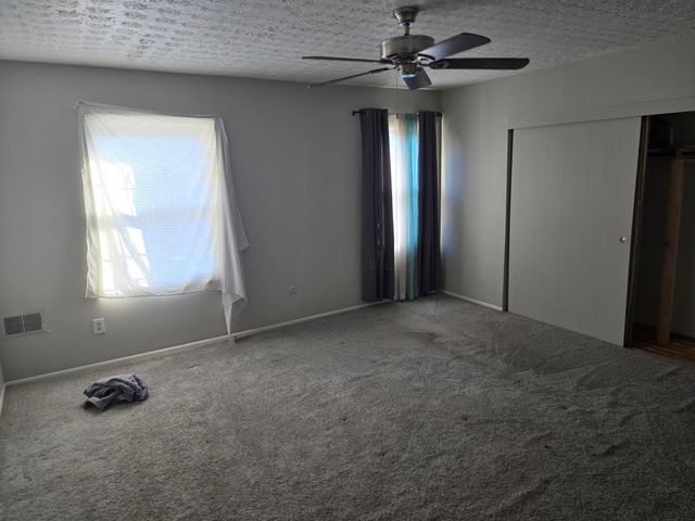 1085 Hardesty Place E, N4, Columbus, OH 43204