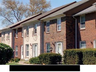 1085 Hardesty Place E, N4, Columbus, OH 43204