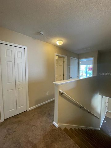 10303 PARK COMMONS DRIVE, Orlando, FL 32832