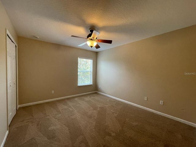 10303 PARK COMMONS DRIVE, Orlando, FL 32832