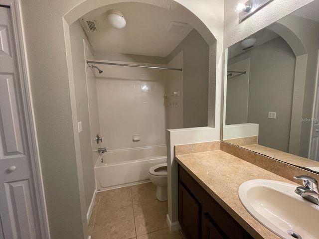 10303 PARK COMMONS DRIVE, Orlando, FL 32832
