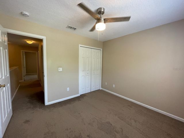 10303 PARK COMMONS DRIVE, Orlando, FL 32832