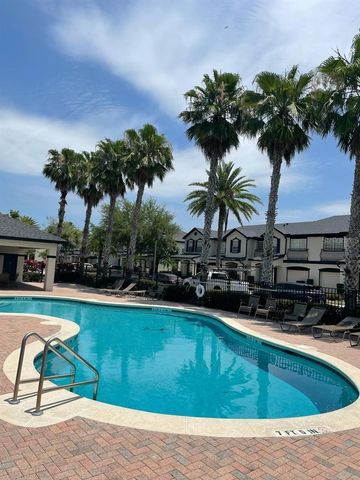 10303 PARK COMMONS DRIVE, Orlando, FL 32832
