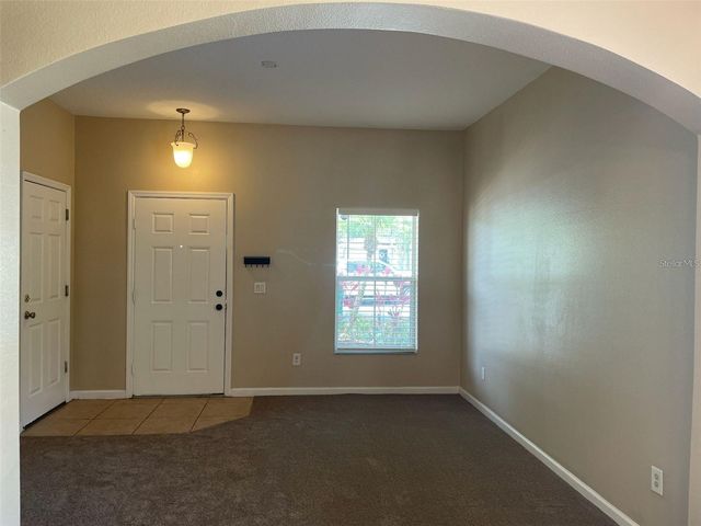 10303 PARK COMMONS DRIVE, Orlando, FL 32832