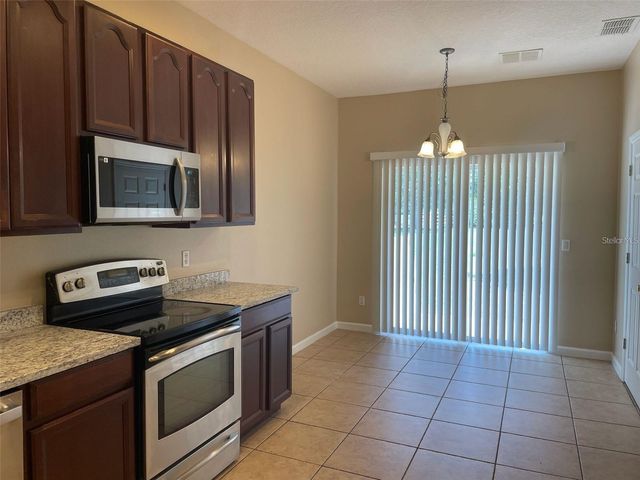 10303 PARK COMMONS DRIVE, Orlando, FL 32832