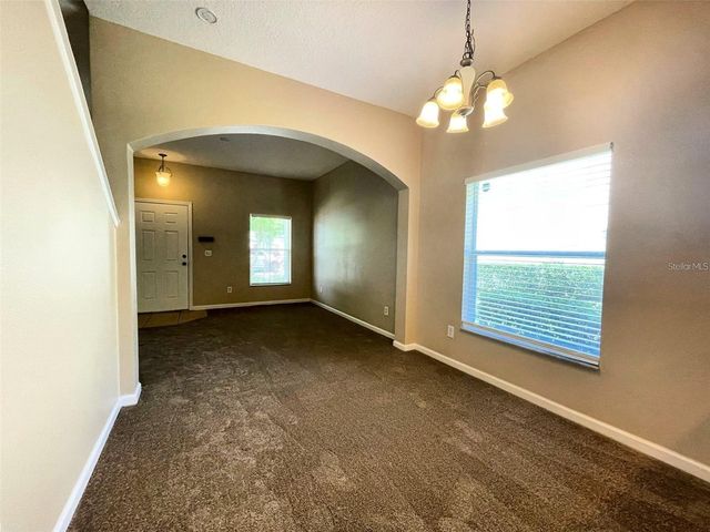 10303 PARK COMMONS DRIVE, Orlando, FL 32832