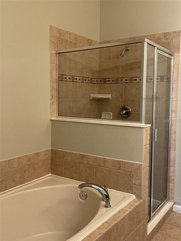 10303 PARK COMMONS DRIVE, Orlando, FL 32832