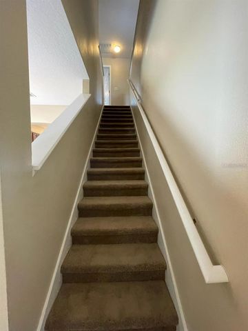 10303 PARK COMMONS DRIVE, Orlando, FL 32832