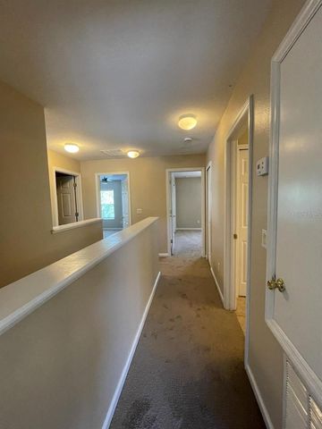 10303 PARK COMMONS DRIVE, Orlando, FL 32832