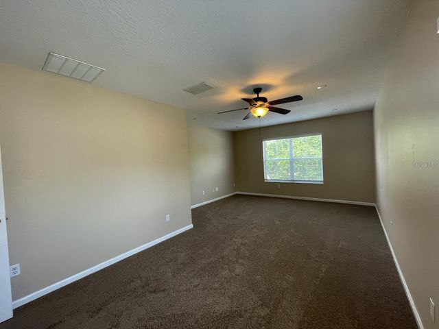 10303 PARK COMMONS DRIVE, Orlando, FL 32832