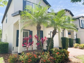 10303 PARK COMMONS DRIVE, Orlando, FL 32832