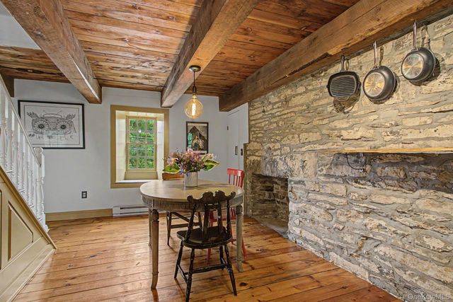 168 Old Route 55, Pawling, NY 12564