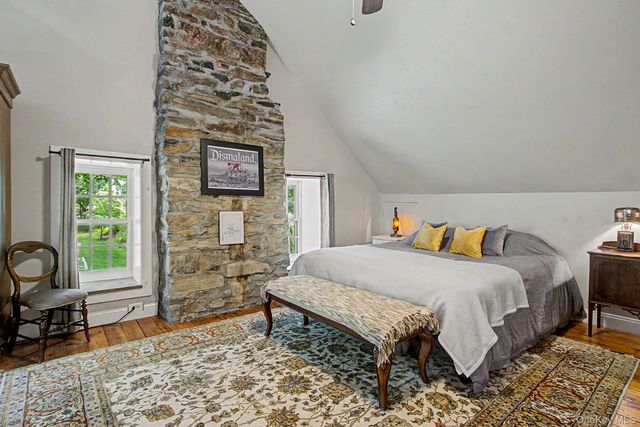 168 Old Route 55, Pawling, NY 12564