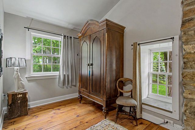 168 Old Route 55, Pawling, NY 12564