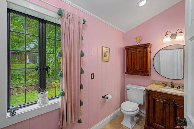 168 Old Route 55, Pawling, NY 12564