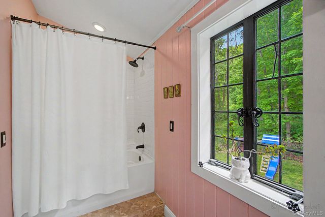 168 Old Route 55, Pawling, NY 12564