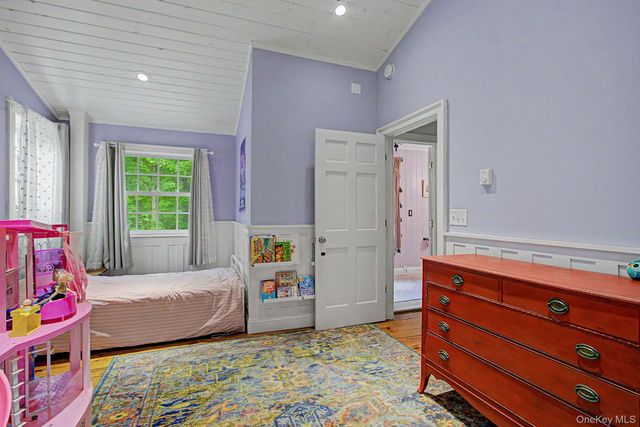 168 Old Route 55, Pawling, NY 12564