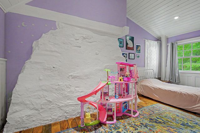 168 Old Route 55, Pawling, NY 12564