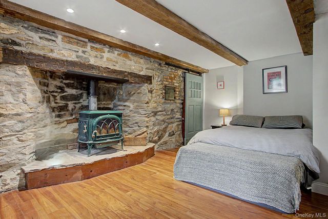 168 Old Route 55, Pawling, NY 12564
