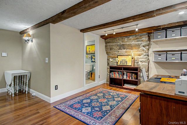 168 Old Route 55, Pawling, NY 12564