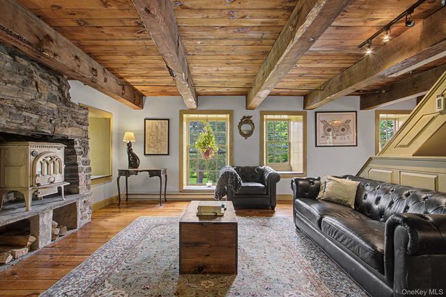 168 Old Route 55, Pawling, NY 12564