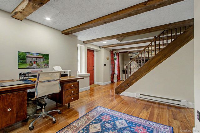 168 Old Route 55, Pawling, NY 12564