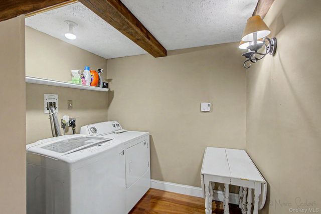 168 Old Route 55, Pawling, NY 12564