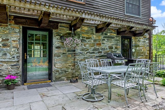 168 Old Route 55, Pawling, NY 12564