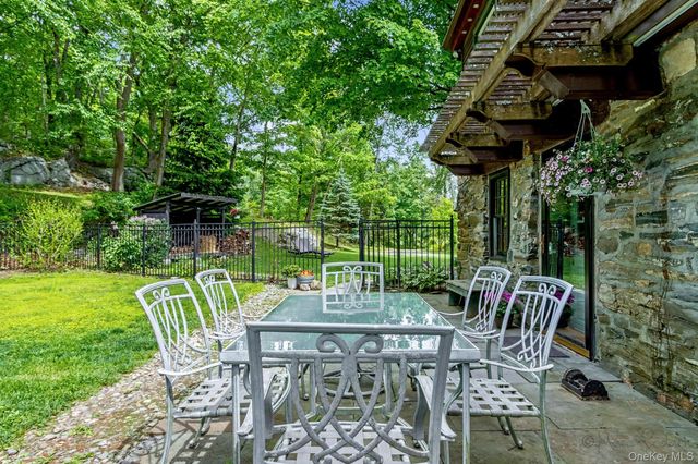 168 Old Route 55, Pawling, NY 12564