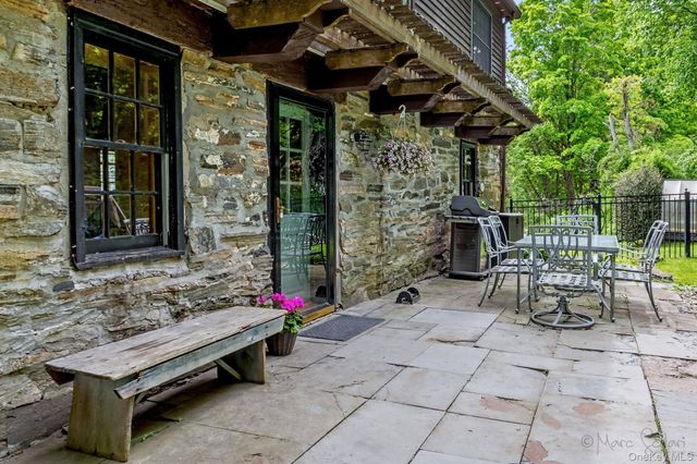 168 Old Route 55, Pawling, NY 12564