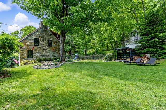 168 Old Route 55, Pawling, NY 12564