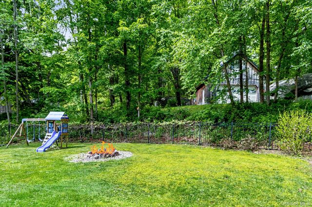 168 Old Route 55, Pawling, NY 12564
