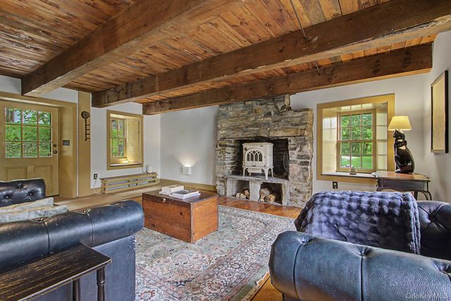 168 Old Route 55, Pawling, NY 12564