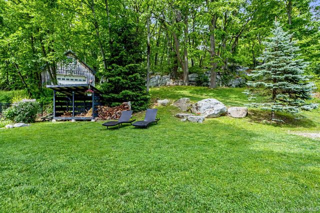 168 Old Route 55, Pawling, NY 12564