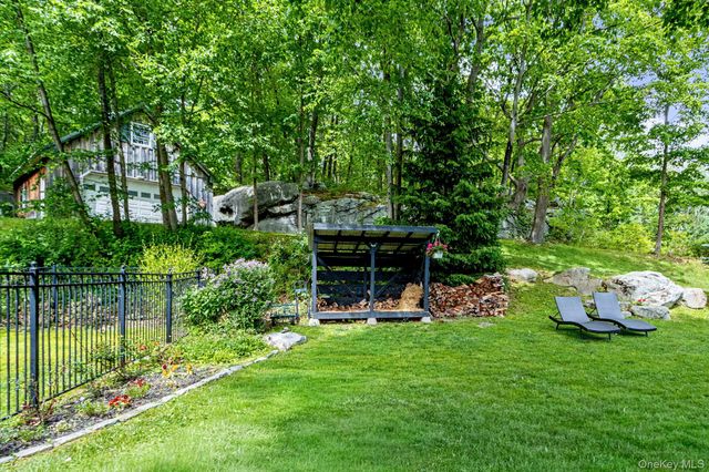168 Old Route 55, Pawling, NY 12564