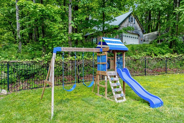 168 Old Route 55, Pawling, NY 12564