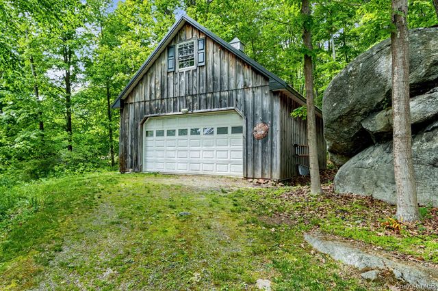 168 Old Route 55, Pawling, NY 12564