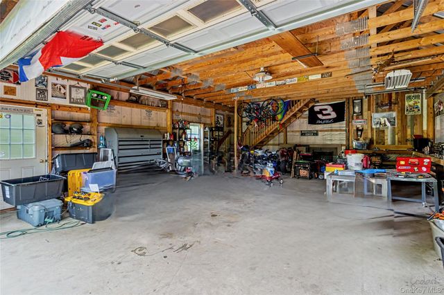 168 Old Route 55, Pawling, NY 12564