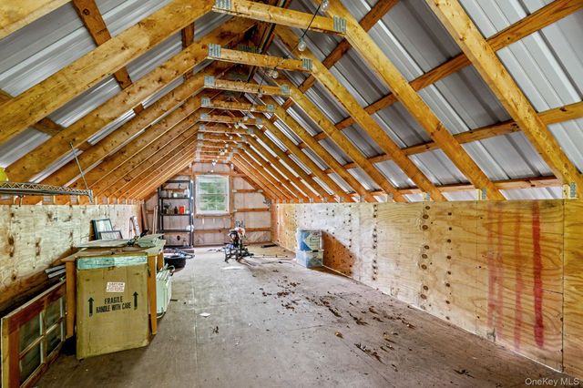 168 Old Route 55, Pawling, NY 12564