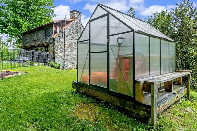 168 Old Route 55, Pawling, NY 12564